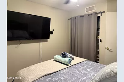 2058 S Voyager Drive, Gilbert, AZ 85295 - Photo 26