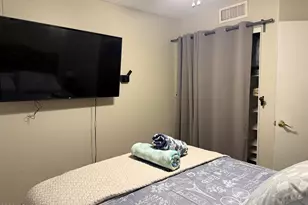 2058 S Voyager Dr, Gilbert, AZ 85295 - Photo 26