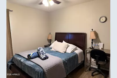 2058 S Voyager Drive, Gilbert, AZ 85295 - Photo 22