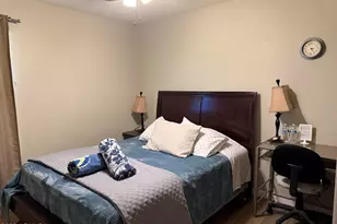 2058 S Voyager Dr, Gilbert, AZ 85295 - Photo 22