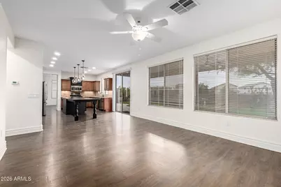 3267 E Maplewood Street, Gilbert, AZ 85297 - Photo 18