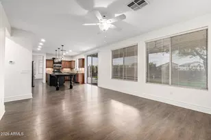 3267 E Maplewood St, Gilbert, AZ 85297 - Photo 18