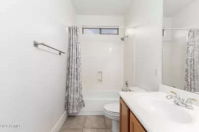 3267 E Maplewood Street, Gilbert, AZ 85297 - Photo 50