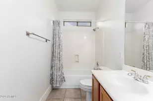 3267 E Maplewood St, Gilbert, AZ 85297 - Photo 50