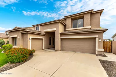 3267 E Maplewood Street, Gilbert, AZ 85297 - Photo 6