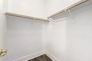 3267 E Maplewood St, Gilbert, AZ 85297 - Photo 28