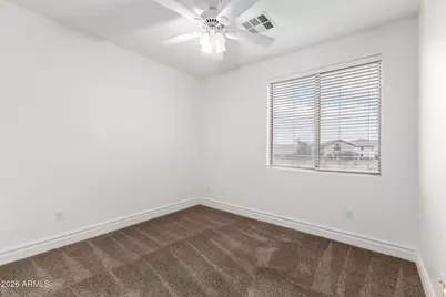 3267 E Maplewood Street, Gilbert, AZ 85297 - Photo 42