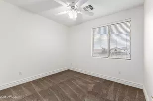 3267 E Maplewood St, Gilbert, AZ 85297 - Photo 42