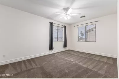 3267 E Maplewood Street, Gilbert, AZ 85297 - Photo 46