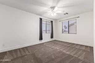 3267 E Maplewood St, Gilbert, AZ 85297 - Photo 46