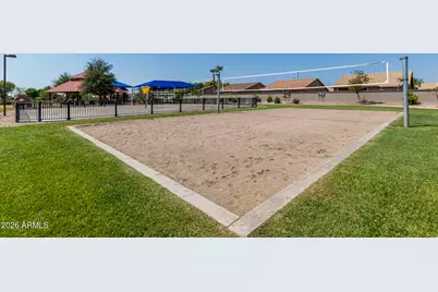 3267 E Maplewood Street, Gilbert, AZ 85297 - Photo 82