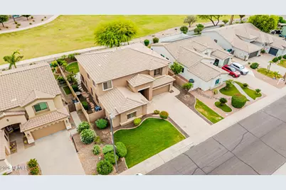 3267 E Maplewood Street, Gilbert, AZ 85297 - Photo 66