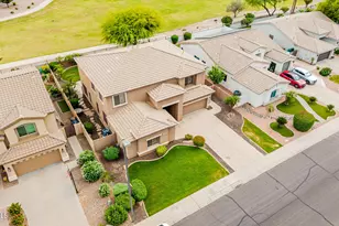 3267 E Maplewood St, Gilbert, AZ 85297 - Photo 66