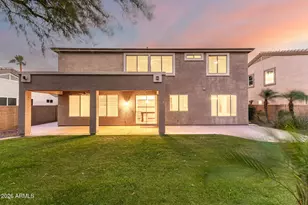 3267 E Maplewood St, Gilbert, AZ 85297 - Photo 56