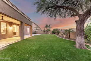 3267 E Maplewood St, Gilbert, AZ 85297 - Photo 54