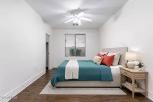 3267 E Maplewood St, Gilbert, AZ 85297 - Photo 26