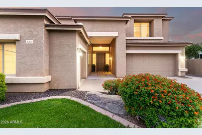 3267 E Maplewood Street, Gilbert, AZ 85297 - Photo 2