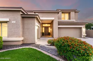 3267 E Maplewood St, Gilbert, AZ 85297 - Photo 2