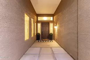 3267 E Maplewood St, Gilbert, AZ 85297 - Photo 4