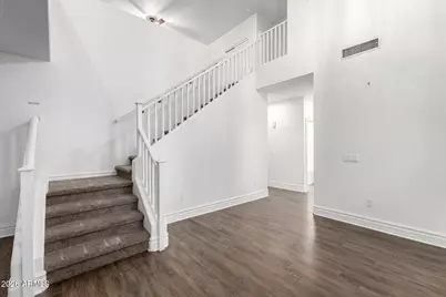 3267 E Maplewood Street, Gilbert, AZ 85297 - Photo 10