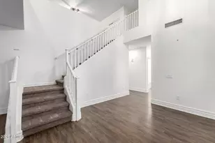 3267 E Maplewood St, Gilbert, AZ 85297 - Photo 10