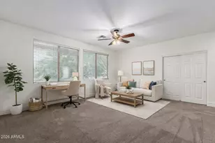 3267 E Maplewood St, Gilbert, AZ 85297 - Photo 34