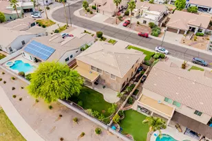 3267 E Maplewood St, Gilbert, AZ 85297 - Photo 72