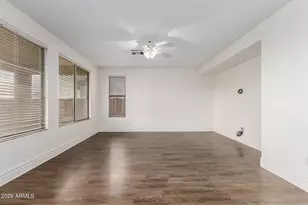 3267 E Maplewood St, Gilbert, AZ 85297 - Photo 16