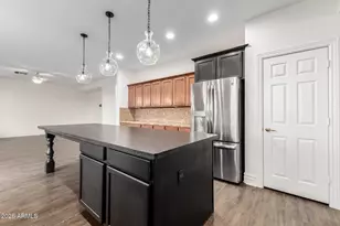 3267 E Maplewood St, Gilbert, AZ 85297 - Photo 24