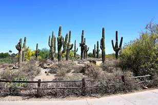 1069 N Poinciana Rd, Gilbert, AZ 85234 - Photo 58