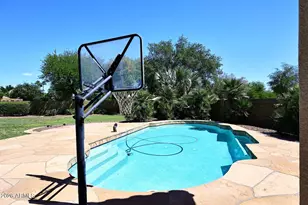 1069 N Poinciana Rd, Gilbert, AZ 85234 - Photo 46