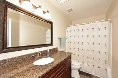 1069 N Poinciana Road, Gilbert, AZ 85234 - Photo 38