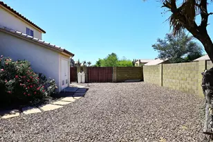 1069 N Poinciana Rd, Gilbert, AZ 85234 - Photo 54