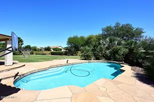 1069 N Poinciana Rd, Gilbert, AZ 85234 - Photo 48