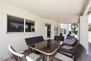 1069 N Poinciana Rd, Gilbert, AZ 85234 - Photo 44