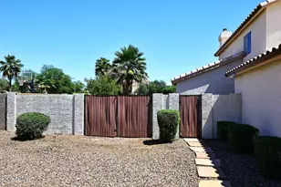 1069 N Poinciana Rd, Gilbert, AZ 85234 - Photo 50