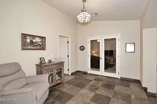 1069 N Poinciana Rd, Gilbert, AZ 85234 - Photo 16