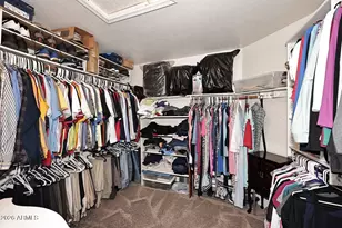 1069 N Poinciana Rd, Gilbert, AZ 85234 - Photo 40