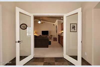 1069 N Poinciana Road, Gilbert, AZ 85234 - Photo 28