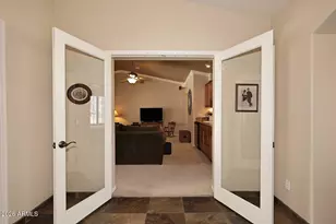 1069 N Poinciana Rd, Gilbert, AZ 85234 - Photo 28