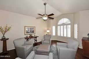 1069 N Poinciana Rd, Gilbert, AZ 85234 - Photo 12