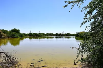 1069 N Poinciana Road, Gilbert, AZ 85234 - Photo 62