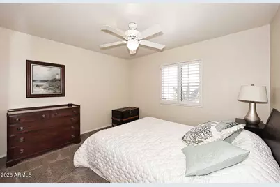 1069 N Poinciana Road, Gilbert, AZ 85234 - Photo 24