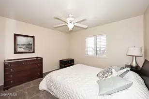 1069 N Poinciana Rd, Gilbert, AZ 85234 - Photo 24