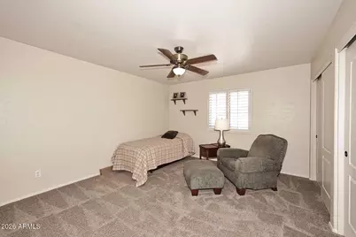 1069 N Poinciana Road, Gilbert, AZ 85234 - Photo 34