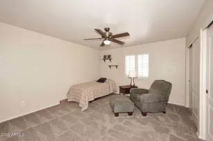 1069 N Poinciana Rd, Gilbert, AZ 85234 - Photo 34