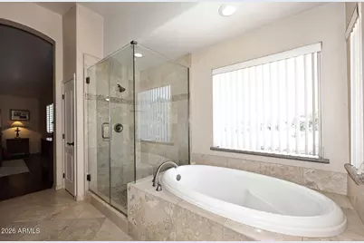 1069 N Poinciana Road, Gilbert, AZ 85234 - Photo 42