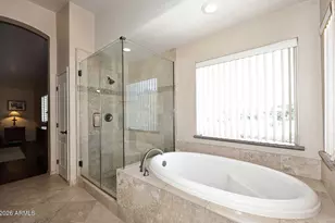 1069 N Poinciana Rd, Gilbert, AZ 85234 - Photo 42