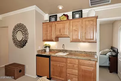 1069 N Poinciana Road, Gilbert, AZ 85234 - Photo 30