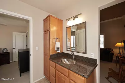 1069 N Poinciana Road, Gilbert, AZ 85234 - Photo 32